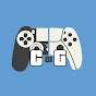 Colleghi Di Gameplay