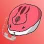 CallMeMouse  