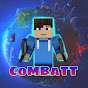 CoMBaTT Shorts