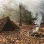 Commando Bushcraft