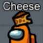 Comrade Cheese