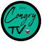 Congry TV  (dal 2012)