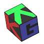 KOTAK KOSONG GAME