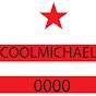 Coolmichael0000
