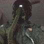 Cpt_Killjoy's_Captures 