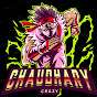 Crazy chaudhary 