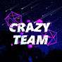 Crazy Team