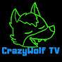 CrazyWolf TV