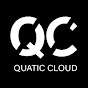 QuaticCloud