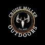 Cruise Miller Outdoors