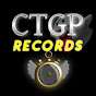 CTGP Records
