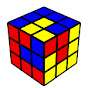 Cubing 4 U