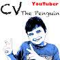 CV The Penguin