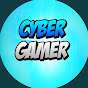 CYBER GAMEPLAY