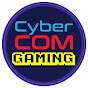 CyberCom Gaming