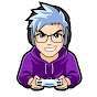DebAsh Playz