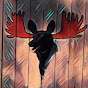D0G_Moose
