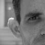 Dan Paul (Tears of Technology)