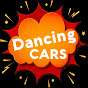 Dancing Cars