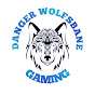 Danger Wolfsbane Gaming