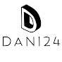 DANI24