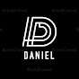 DanielO26
