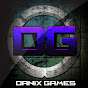Danix Games