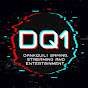 Dank's Gaming and Videos