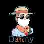 Mc Danny ®
