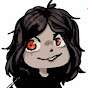 Darato Chan