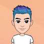 HarmonixYT