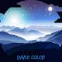 Dark Light