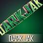 Dark Jak Gaming
