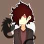 Darker Animator