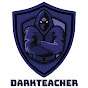 Darkteacher