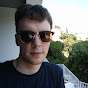 Darragh Drohan