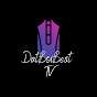 DatBoiBest TV