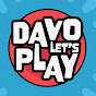 Davo let's play