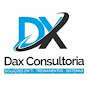 DAX Consultoria e Sistemas