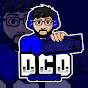 DCD Gaming