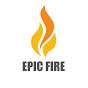 EPIC FIRE