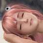 DEAD OR ALIVE バカンス満喫中