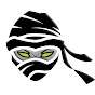 Deadninja