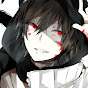 Dean Lee (Ghost)