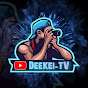 DeeKei - TV