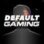 DeFault Gaming