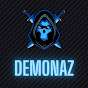 DemonaZ