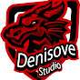 denisovestudio