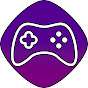 DeVideoGaming