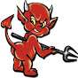 Devil & Les Gens Bons